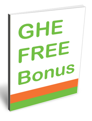 GHE-Free-Bonus
