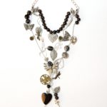 Global Goddess Range – Spirit Lariat