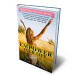 Empower Your Life