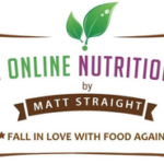 rsz_the-online-nutritionist-fall-in-love-with-food