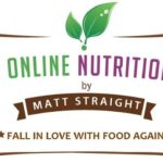 the-online-nutritionist-fall-in-love-with-food