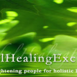 Enlightening people for holistic living banner