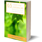 65 Tips 3D book