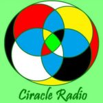 ciracle radio