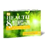 ebook 65 health and wellness tips