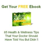 ^% health and wellness tips