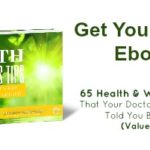 get your free ebook 55