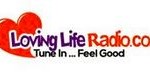 loving life radio