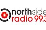 northside radio