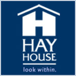 HAY HOUSE