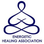 Energetic Healing Association