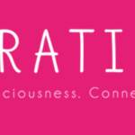 Gratitude logo