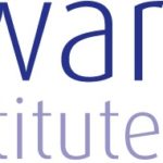 awareness institute logo