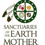 sanctuaries of the earth mother