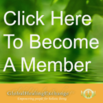 become a member banner