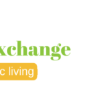 Global Healing Exchange (10)