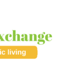 Global Healing Exchange (11)