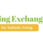 global healing exchange