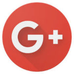 google+