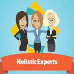 holistic experts