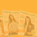 Holistic-Living-Magazine-Yellow