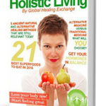 HolisticLiving