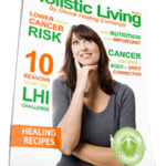 holisticliving-1mag