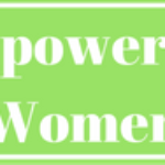 empowering women