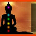 Chakra Postcard 900 x 360 Thank you page