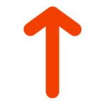 orange-arrow