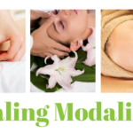 Healing Modalities (2)