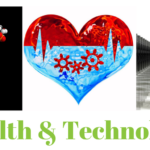 Health & Technology twitter