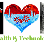 Health & Technology FB