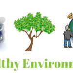 Healthy Environment twitter