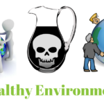 Healthy Environment