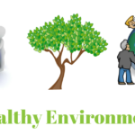 Healthy Environment FB