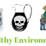 Healthy Environment twitter