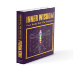 Inner Wisdom BOOK_3D