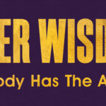 Inner Wisdom Book FB_COVER