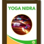 Holistic Solutions for All Conditions with Yoga Nidra