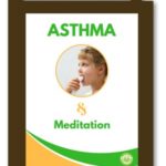 Holistic Solutions for Asthma with Meditation eBook