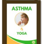 Holistic Solutions for Asthma with Yoga-eBook