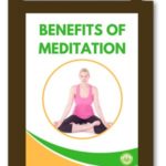 Benefits of Meditation eBook