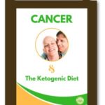 Holistic Solutions for Cancer with a Ketogenic Diet
