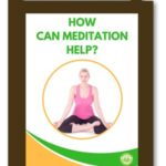 How Can Meditation Help eBook