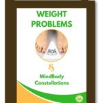 Holistic Solutions for Weight Problems with MindBody Constellations eBook