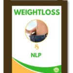 Holistic Solutions for Weight Problems with NLP eBook