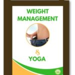 Holistic Solutions for Weight Management with Yoga eBook