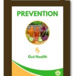 Holistic Prevention with Gut Health eBook