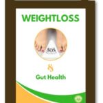 Holistic Solutions for Weight Loss with Gut Health